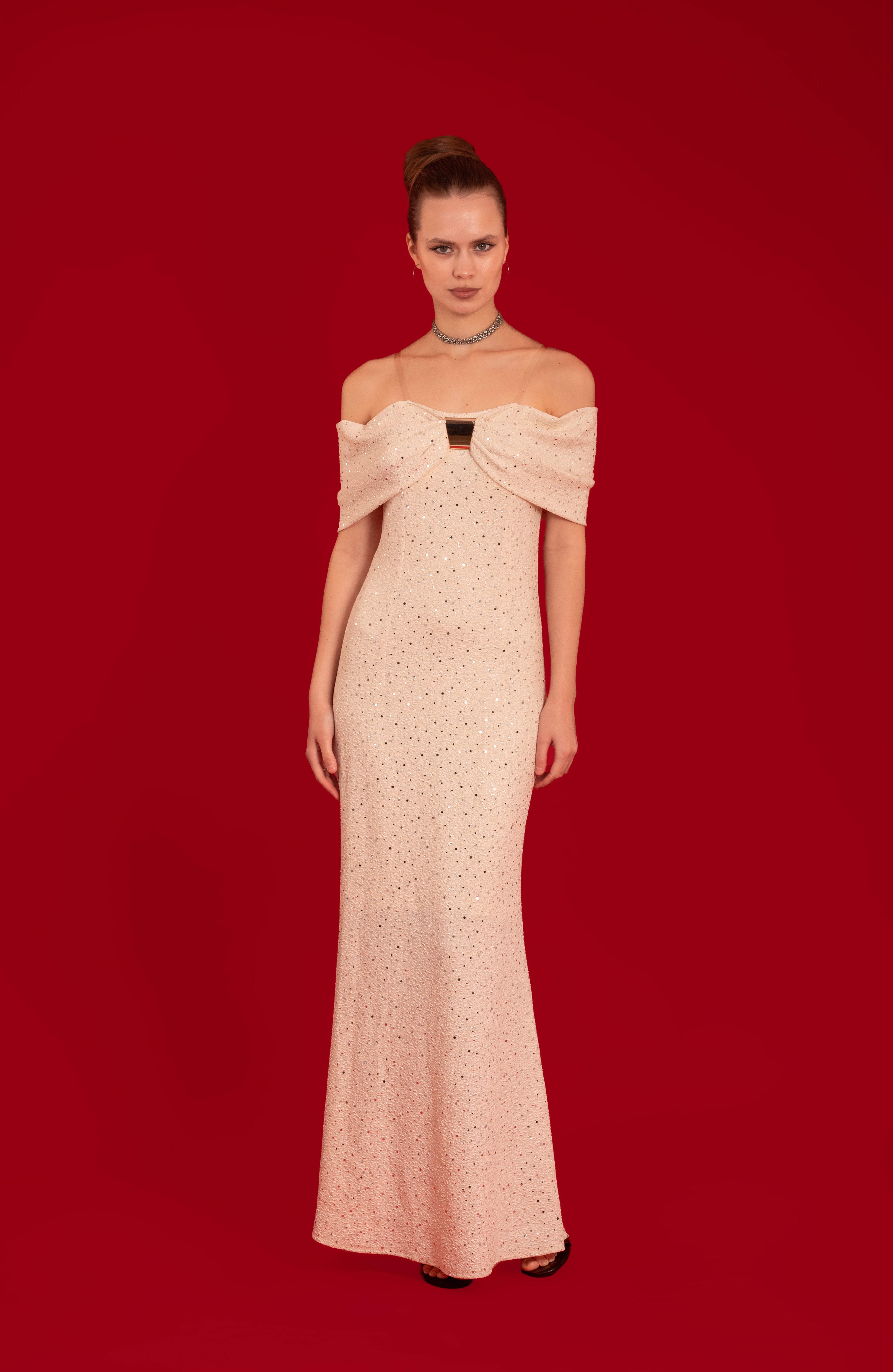 فستان أورينـا