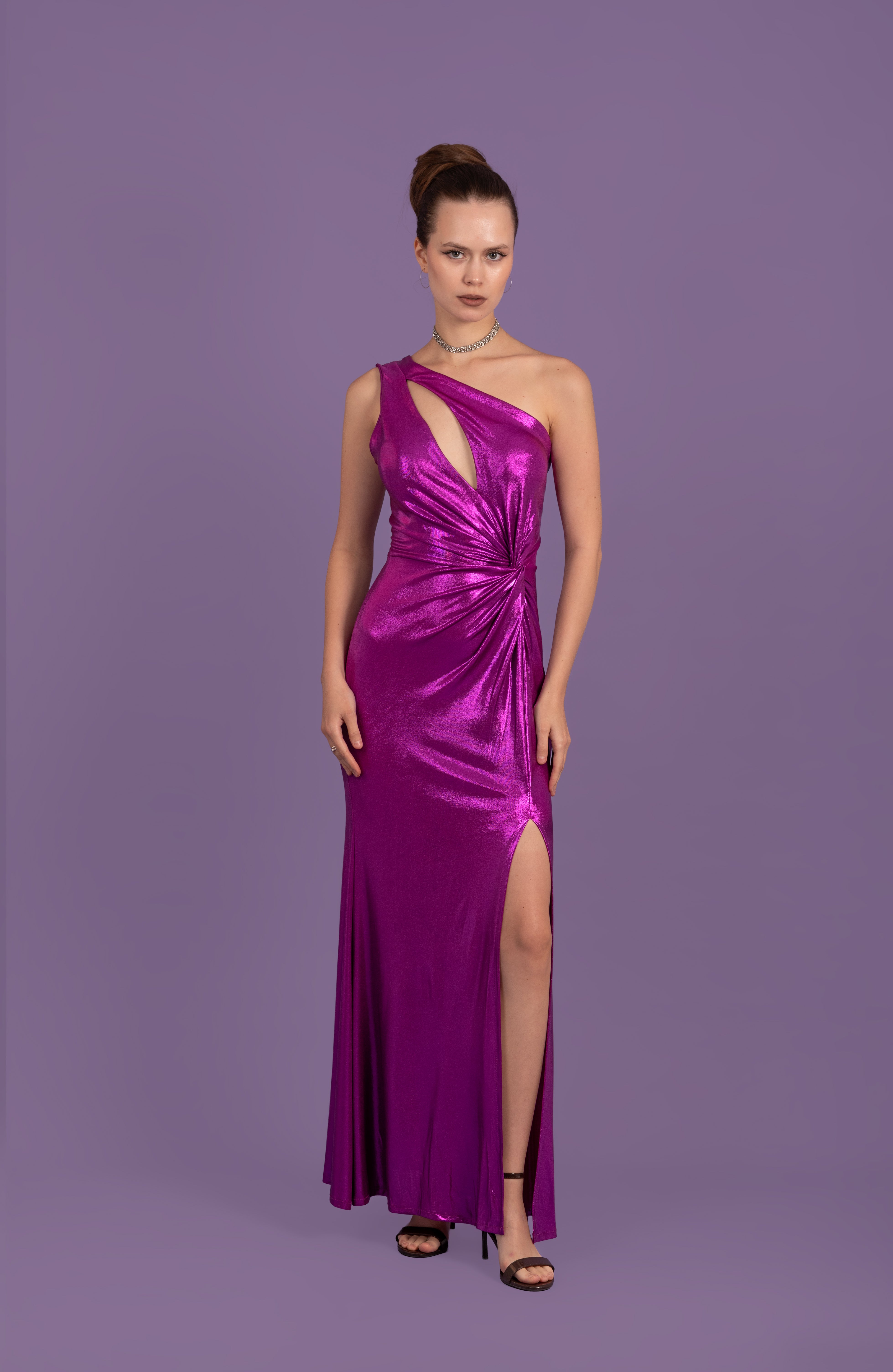 فستان نِيرازا